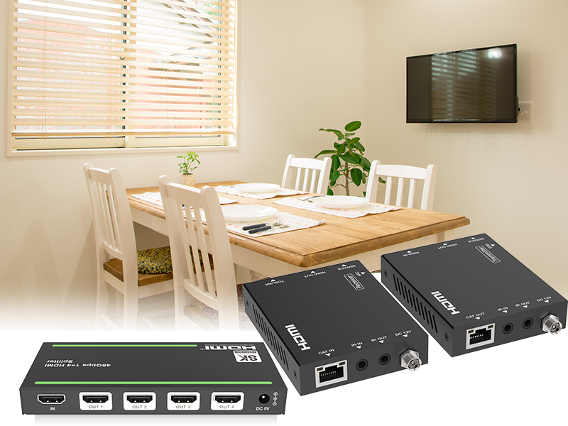 SOLUTIONS,Shenzhen KEQI electronics CO.,Ltd