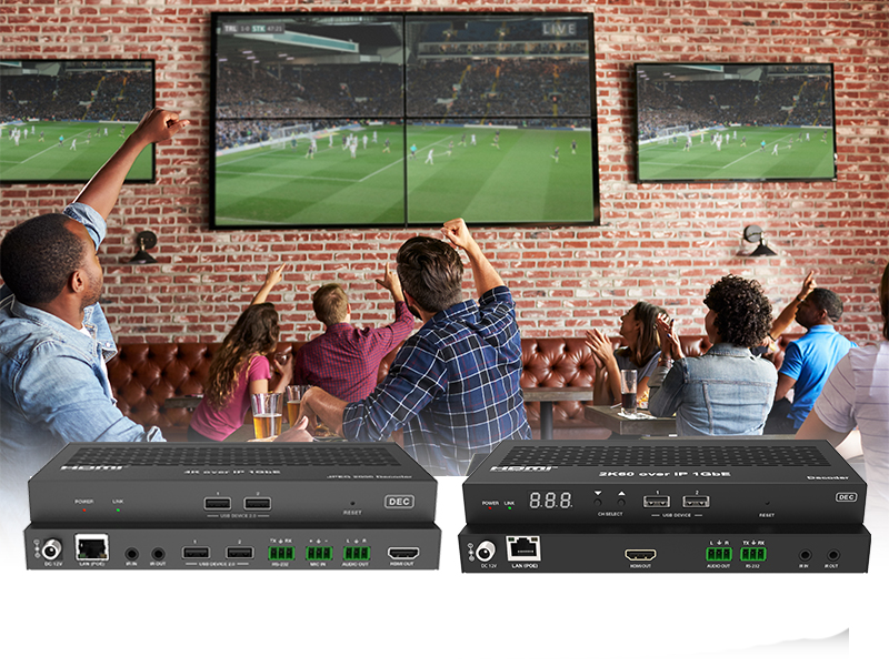 SOLUTIONS,Shenzhen KEQI electronics CO.,Ltd