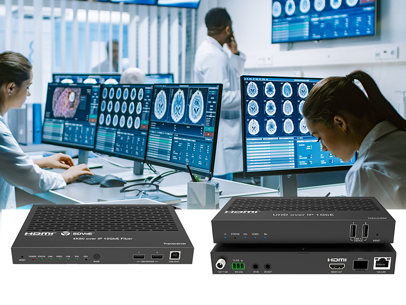 SOLUTIONS,Shenzhen KEQI electronics CO.,Ltd