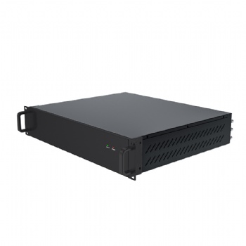 4K60hz modular video wall controller