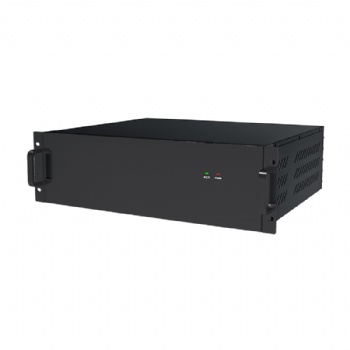 4K60hz modular video wall controller