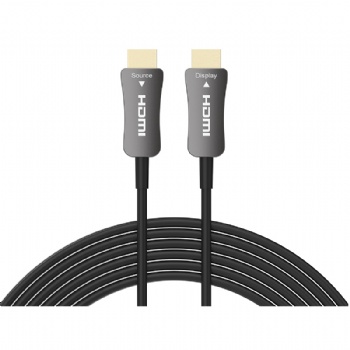 8K HDMI 2.1