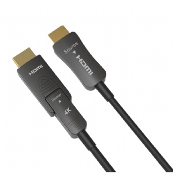 4K60hz HDMI 2.0 (RX Connectors)