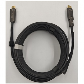 8K HDMI 2.1(TX Connectors)