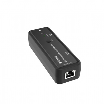 Dante 2CH Bluetooth Input Adapter