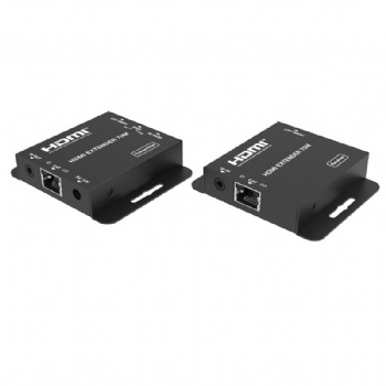 HDMI Extender (70m/POC)