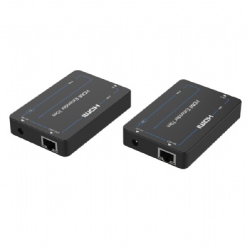 HDMI Extender (70m)