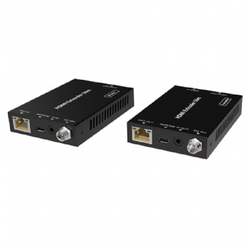 4K60 HDMI Extender (50m)