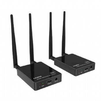 HDMI Wireless Extender (100m)